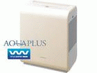 CFK-VW50B(PB) �q�[�^�[���X�t�@���������� virus washer �y����������萔�������̈��S���i�z