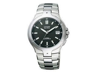 �yATTESA�zATD53-2761�y����������萔�������̈��S���i�z