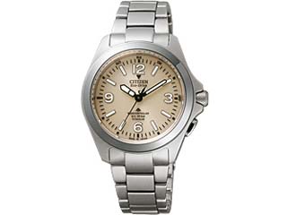PMB56-2885�@�yPROMASTER�z �y����������萔�������̈��S���i�z