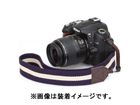 KST-37LNCNA�i�l�C�r�[�j�@���C���l�b�N�X�g���b�v