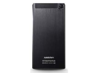 【完了】AK-SP1000-AMP-CP(Copper) A&ultima SP1000専用アンプ