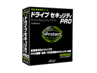 �h���C�u�Z�L�����e�BPRO