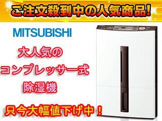 �T���� MJ-S100D