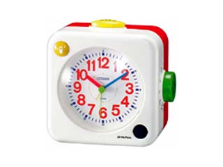 �y�݌Ɍ���I�z 4SE532-001�@�l�|�����������T�R�Q