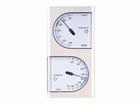 TT-518-PR(�p�[���z���C�g)�@�����x�v