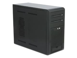CSI-1299BK �d���񓋍ڃ~�j�^���[�^�}�C�N��ATXPC�P�[�X�^�X�[�p�[�u���b�N