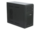 CSI-1299BK �d���񓋍ڃ~�j�^���[�^�}�C�N��ATXPC�P�[�X�^�X�[�p�[�u���b�N
