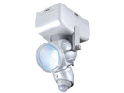 LED-80�@���d�r�� 3W LED�Z���T�[���C�g