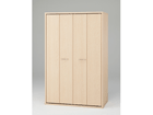�yassistant CLOSET/�A�V�X�^���g�N���[�[�b�g�zASC-120-4D SLB �X�[�p�[���C�g�u���E��