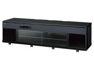 �yHDMI�����P�[�u��2m�e1�{�v���[���g���I�zSC-HTR510-K�i�u���b�N�j�@�y����������萔�������I�z