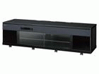 �yHDMI�����P�[�u��2m�e1�{�v���[���g���I�zSC-HTR510-K�i�u���b�N�j�@�y����������萔�������I�z