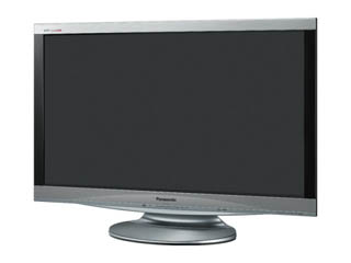 �y�G�R�|�C���g�Ώ�TV4�zTH-L37V1 ���䐔����I�y�������������͂��͌��֐�܂Łz
