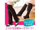 65980�@��������������߃��b�O�E�H�[�}�[ �yleg�z