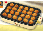TSK-2138PT �z�b�g�v���[�g