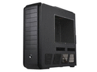 PC�p�P�[�X SST-TJ11B-W(�u���b�N+ �E�B���h�E�t��)