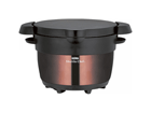 KBB-1600-CBW�@�^��ۉ������� �V���g���V�F�t �y16cm�E1.6L�z(�N���A�u���E��)