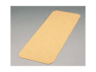 【クリックで詳細表示】アイリスオーヤマ メタルラックコルクシートMR-9146K