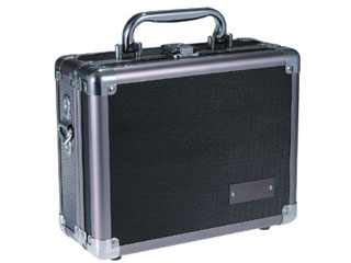 【クリックで詳細表示】VANGUARD/バンガード VGP-3200