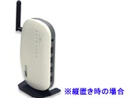 WirelessUSB �X�^�[�^�[�L�b�g REX-WUSB1