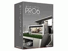 3D�}�C�z�[���f�U�C�i�[PRO6