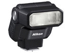 ��1�ʂ́ANikon �j�R�� SB300   �ł��B