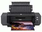 PIXUS PRO9500