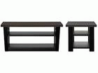 JX-800 BW�i�u���E���j�@�y����������萔�������̈��S���i�z