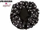 KCC-DBK�i�h�b�g�u���b�N�j�@HAKUBA�~ageha �J�����V���V�� S