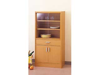 �y�H��I�zLayout�i���C�A�E�g�j LAY-�H��I1260HD �y�g���Ƌ�z