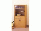 �y�H��I�zLayout�i���C�A�E�g�j�@LAY-�H��I1260HD