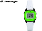 FS-80980�iWHATE/GREEN�j