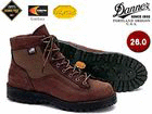 D-33000X �_�i�[���C�gII �g���b�L���O�V���[�Y �y26.0�z (�_�[�N�u���E��)