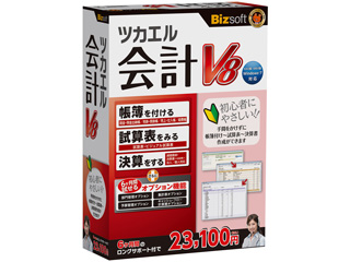 �c�J�G����v V8 ZA0BR0701