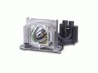 VLT-HC900LP