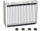 2ʂ́AIRIS OHYAMA ACXI[} FDG350FL   łB