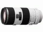 SAL70200G