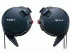 MDR-Q68LW-B�i�u���b�N�j