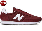 NewBalance �j���[�o�����X �q���p�̒Z���������^ �y�ʃ����j���O�V���[�Y
