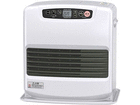 2ʂ́ADAINICHI _Cj`H FW4222NC W  łB