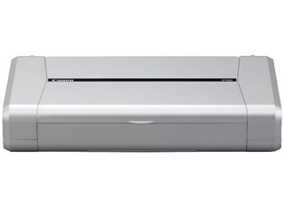 PIXUS iP100
