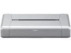 PIXUS iP100 �C���N�W�F�b�g�v�����^�[ ���䐔���������I