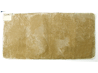 �X�c�d�H MZ-P122DX(C)�@�{�A���z�b�g�N�b�V����