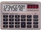 EL-879M�@X