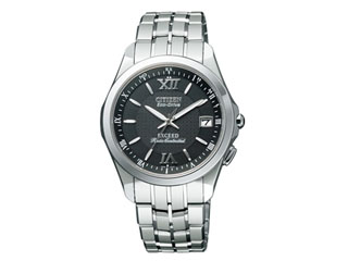 �yEXCEED �G�N�V�[�h�z EBG74-2402 �y����������萔�������̈��S���i�z