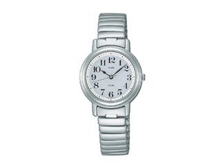 【クリックでお店のこの商品のページへ】SEIKO/セイコー AADD011