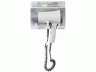 ��5�ʂ́APanasonic/�p�i�\�j�b�N EH5752 W  �ł��B