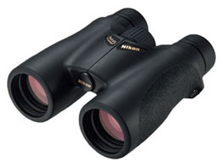 �j�R�� 10x42HG L DCF