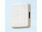 EB720 �T�C���y�b�g/100