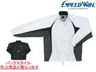 SW-1475 �E�C���h�u���[�J�[�V���c ���t (O�T�C�Y) �y�z���C�g�z