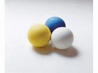 50-080�@�}���c�L�{�[���@�P�O���Z�b�g�i3�F���v�j